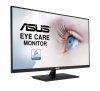 Asus Monitor 31.5 cala VP32AQ